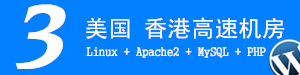 爀攀愀氀眀漀爀氀搀⽦쁎䡎ཡᵠ